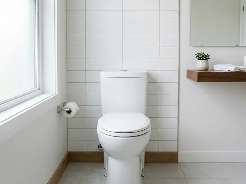 Toilet Repair & Installation Plumber in Taylor, AL
